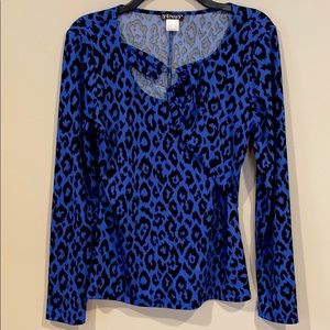 Venus top size women’s M